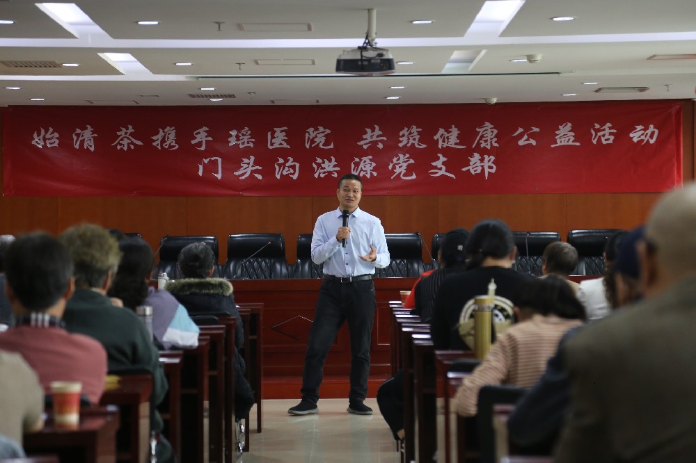1715320079842114.jpg 微信图片_20240510123019.jpg