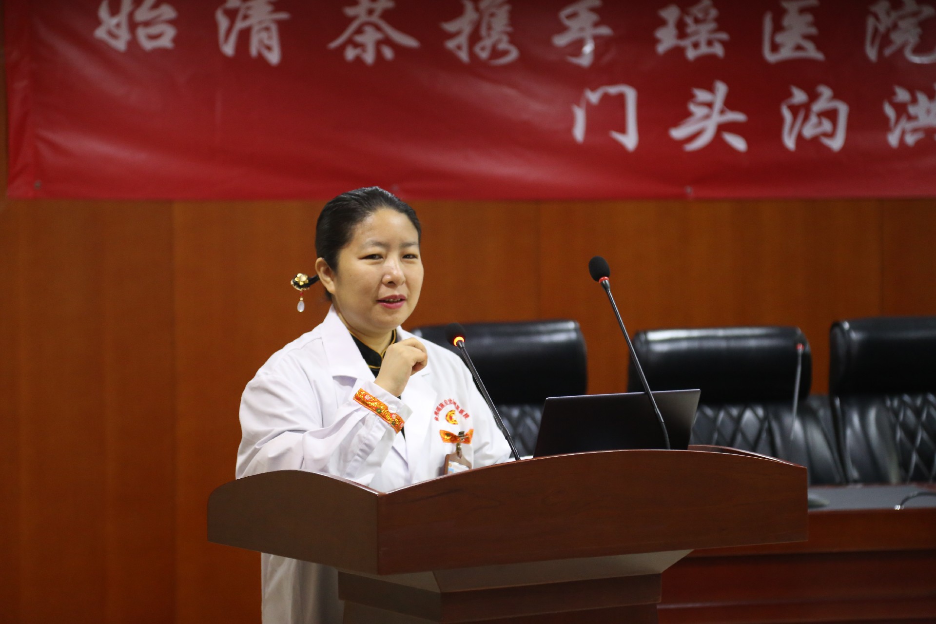 1715320102112802.jpg 微信图片_20240510123027.jpg
