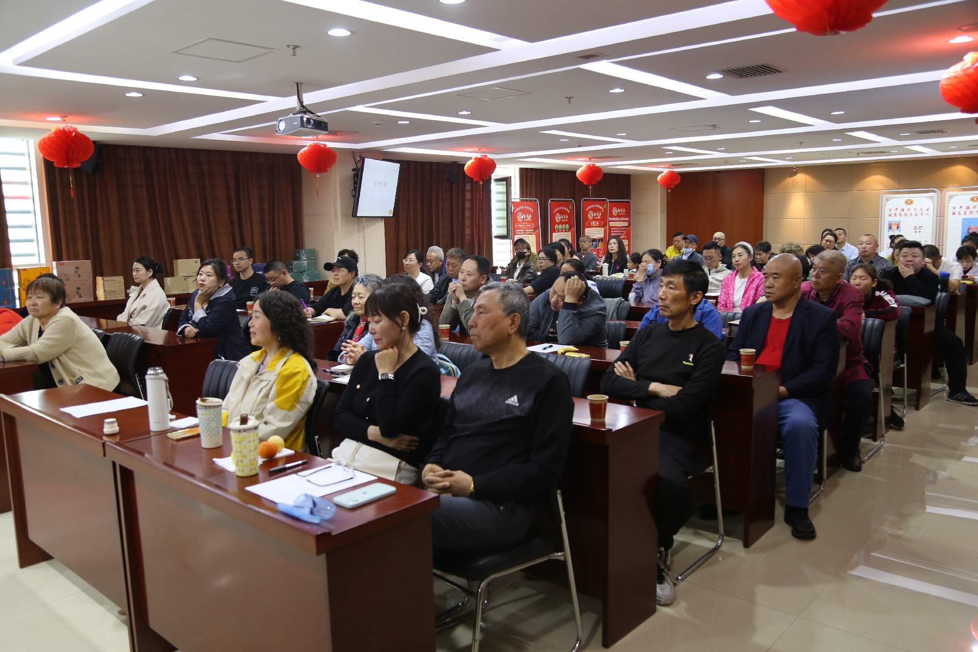 1715320115983212.jpg 微信图片_20240510123030.jpg